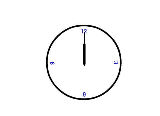 1612410694817585.gif timg.gif