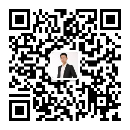 微信图片_20210414094548.jpg