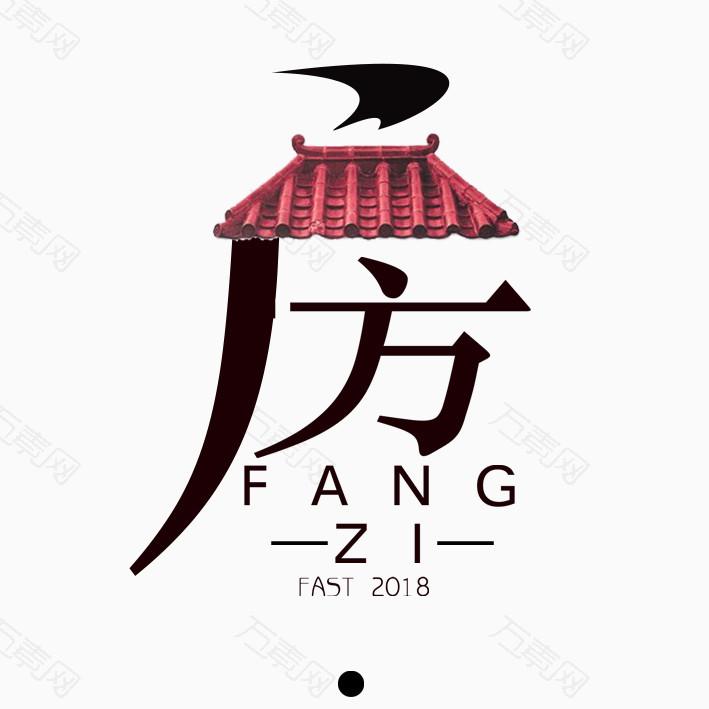 营口贷款公司.jpg