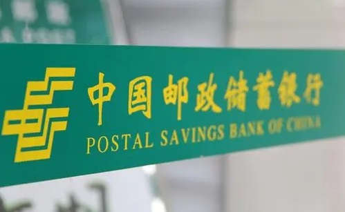 营口贷款公司.jpg 营口贷款公司.jpg