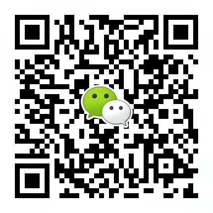 微信图片_20220224093405.jpg